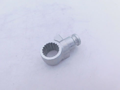 HONDA KICK STARTER ARM JOINT  2007-2021 CRF150 R/RB  OEM NEW 28302-KSE-000